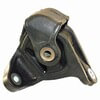 DEA A4570 Engine Mount MOUNT