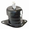DEA A4572 Engine Mount MOUNT