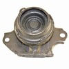 DEA A4573 Engine Mount MOUNT