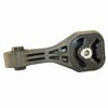 DEA A4574 Engine Torque Strut Mount MOUNT