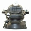 DEA A4575EL Engine Mount MOUNT