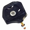 DEA A4577 Transmission Mount MOUNT