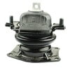DEA A4583EL Engine Mount MOUNT
