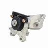 DEA A4586 Transmission Mount MOUNT