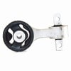 DEA A4588 Engine Torque Strut Mount MOUNT
