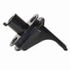 DEA A4591 Engine Mount MOUNT