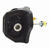 DEA A4592 Manual Transmission Mount MOUNT