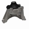 DEA A4595 Engine Mount MOUNT