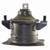 DEA A4599HY Engine Mount MOUNT