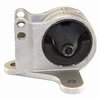 DEA A4600 Manual Transmission Mount MOUNT