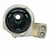 DEA A4601 Engine Mount MOUNT