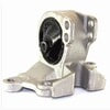 DEA A4612 Automatic Transmission Mount MOUNT
