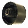 DEA A4613 Engine Mount Bushing MOUNT