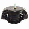 DEA A4615 Engine Mount MOUNT