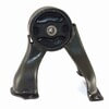 DEA A4617 Engine Mount MOUNT