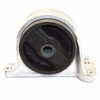 DEA A4620 Engine Mount MOUNT