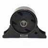 DEA A4624 Engine Mount MOUNT