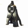 DEA A4629 Engine Mount MOUNT