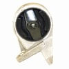DEA A4635 Engine Mount MOUNT