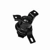 DEA A4642 Engine Mount MOUNT