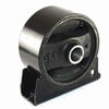 DEA A4648 Engine Mount MOUNT
