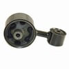 DEA A4653 Engine Torque Strut Mount MOUNT