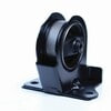 A4694 by DEA - Engine Mount