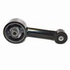 DEA A4705 Engine Mount MOUNT