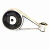 DEA A4707 Engine Mount MOUNT