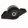 DEA A4708 Engine Mount MOUNT