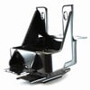 DEA A4709 Manual Transmission Mount MOUNT