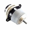 DEA A4903 Engine Mount MOUNT
