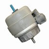 DEA A4904 Engine Mount MOUNT