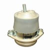 DEA A4907 Engine Mount Engine Mount