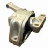 DEA A4908 Engine Mount MOUNT