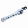DEA A4911 Engine Mount MOUNT