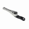 DEA A4918 Engine Mount MOUNT