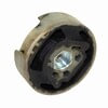 DEA A4925 Engine Mount Bushing Engine Mount Front Upper DEA/TTPA A4925