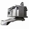 DEA A4927 Engine Mount Engine Mount Front DEA/TTPA A4927