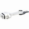 DEA A4930 Engine Mount Engine Mount