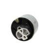 DEA A4936 Automatic Transmission Mount Bushing a4936