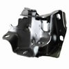 DEA A5109 Engine Mount MOUNT