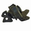 DEA A5117 Engine Mount MOUNT