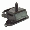 DEA A5132 Transmission Mount MOUNT