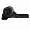 DEA A5198 Automatic Transmission Mount MOUNT