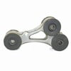 DEA A5205 Engine Torque Strut Mount MOUNT