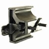 DEA A5234 Engine Mount MOUNT