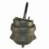 DEA A5235 Engine Mount Motor Mount