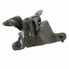 DEA A5239 Engine Mount MOUNT