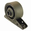 DEA A5240 Engine Mount MOUNT